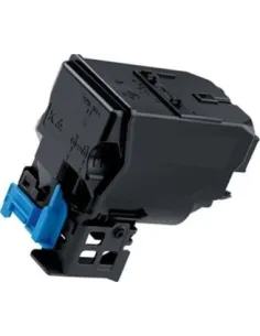 Toner  NEGRO Compatible Konica Minolta Bizhub C3110 TNP51 K