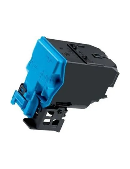 Toner  NEGRO Compatible Konica Minolta Bizhub C3110 TNP51 K