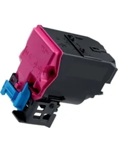 Toner  NEGRO Compatible Konica Minolta Bizhub C3110 TNP51 K