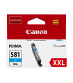 copy of Canon PGI-580BK XL NEGRO Cartucho Original CANON PIXMA TR7550 TR8550 TS6150 TS6151