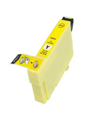 cartucho tinta compatible epson t1293