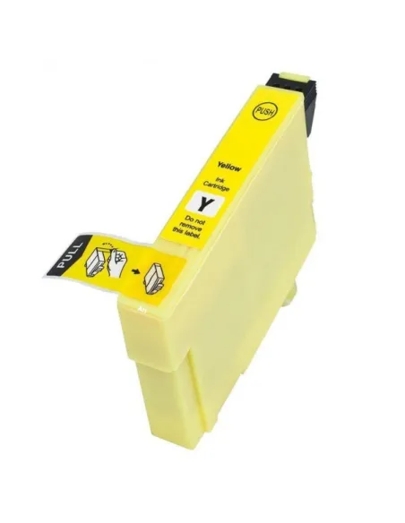 cartucho tinta compatible epson t1293