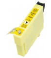 Cartucho amarillo compatible Epson T1814 18XL