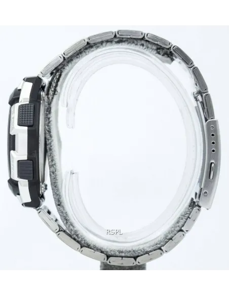Reloj digital CASIO caballero AE-1000WD-1AV
