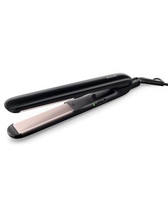 PLANCHA DE PELO PHILIPS ESSENTIALCARE HP8321 CERÁMICA 2