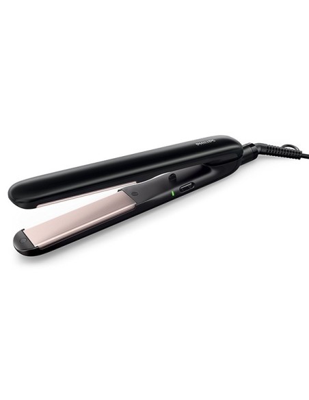 PLANCHA DE PELO PHILIPS ESSENTIALCARE HP8321 CERÁMICA