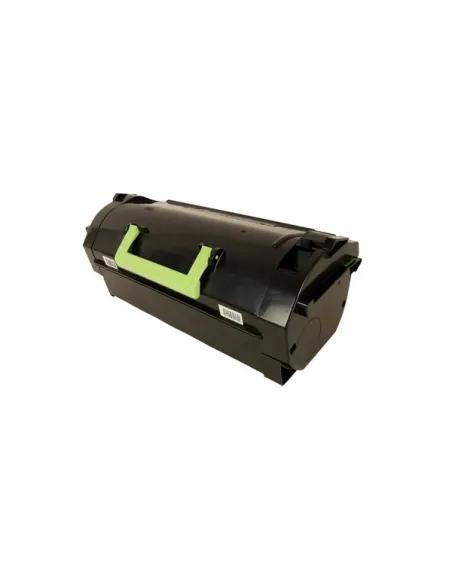 Toner compatible Toner LEXMARK M5155 / M5163 / M5170 / XM5163 / XM5170