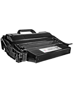 Toner compatible con LEXMARK X654 / X656 / X658