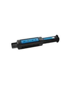 Toner compatible con HP W1103A / 103A