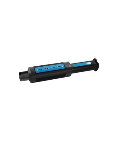Toner compatible con HP W1103A / 103A