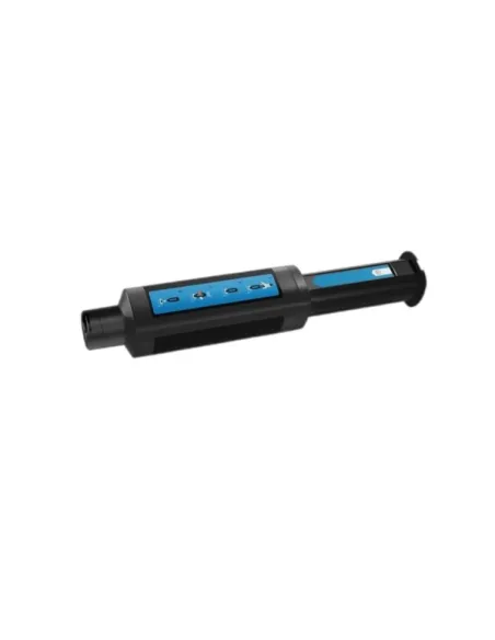 Toner compatible con HP W1103A / 103A