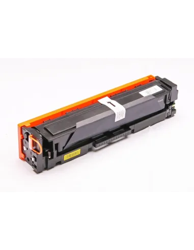 Toner Negro compatible con 054H Canon MF645, MF643, MF641, LBP623, LBP621