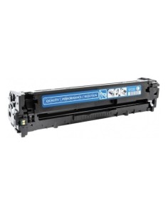 copy of Toner Negro compatible con 054H Canon MF645, MF643, MF641, LBP623, LBP621