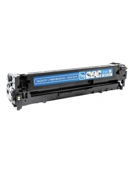 copy of Toner Negro compatible con 054H Canon MF645, MF643, MF641, LBP623, LBP621