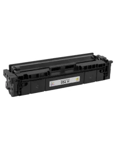 copy of Toner Negro compatible con 054H Canon MF645, MF643, MF641, LBP623, LBP621
