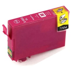 Tinta MAGENTA compatible con 603XL Epson Expression Home XP-2100 XP-2105 XP-3100