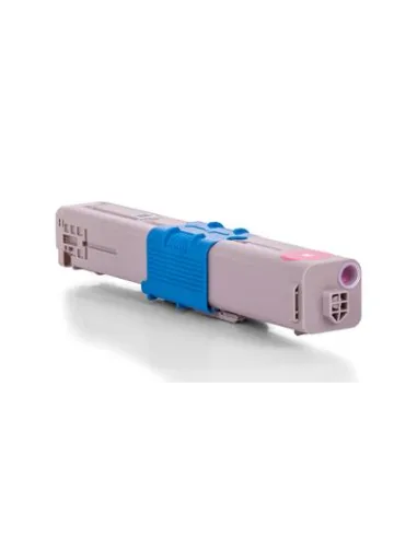 Toner CIAN compatible OKI ES5432 / ES5442 / ES5463 / ES5473