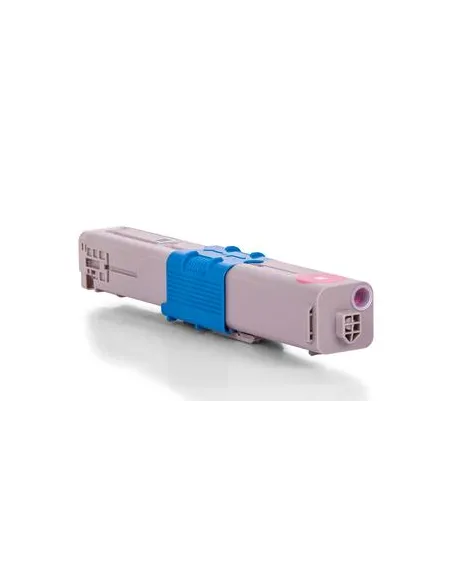 Toner CIAN compatible OKI ES5432 / ES5442 / ES5463 / ES5473