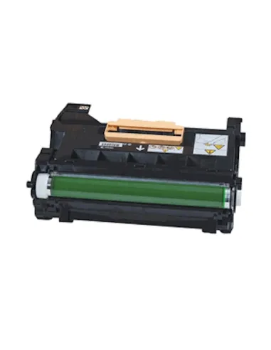 Tóner compatible con Xerox VersaLink B400 B405