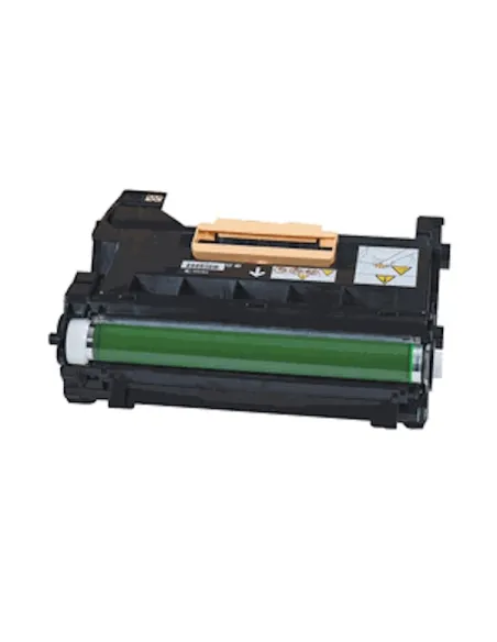 Tóner compatible con Xerox VersaLink B400 B405