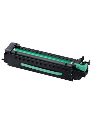 TAMBOR compatible con Samsung MLT-R358  MultiXpress M4370, M5300, M5360, M5370