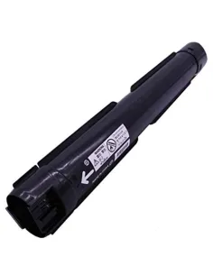 toner compatible con Xerox WorkCentre 5022 / 5024