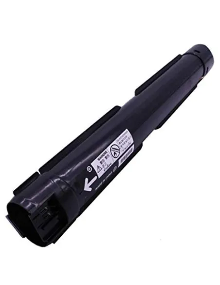 toner compatible con Xerox WorkCentre 5022 / 5024