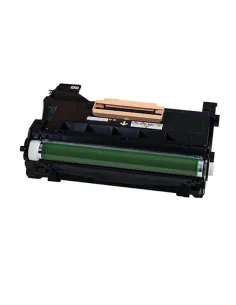 XEROX PHASER 3610 / WORKCENTRE 3615  toner
