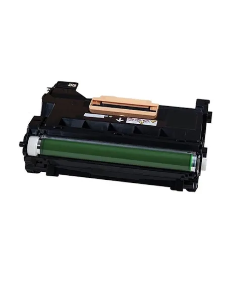 XEROX PHASER 3610 / WORKCENTRE 3615  toner