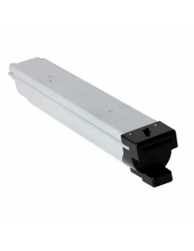 toner Samsung MultiXpress X4200, X4220, X4250, X4350 Negro CLT-K808S / K808S