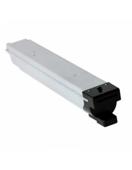 toner Samsung MultiXpress X4200, X4220, X4250, X4350 Negro CLT-K808S / K808S
