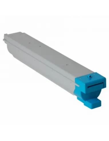 copy of toner Samsung MultiXpress X4200, X4220, X4250, X4350 Negro CLT-K808S / K808S
