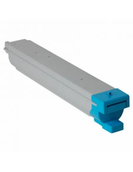 copy of toner Samsung MultiXpress X4200, X4220, X4250, X4350 Negro CLT-K808S / K808S