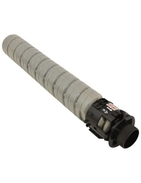 Toner Negro compatible con Ricoh IM-C3000 / IM-C3500