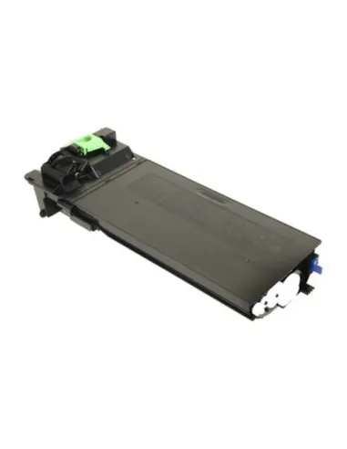 Toner compatible con Sharp AR310LT