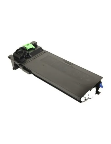 Toner compatible con Sharp AR310LT