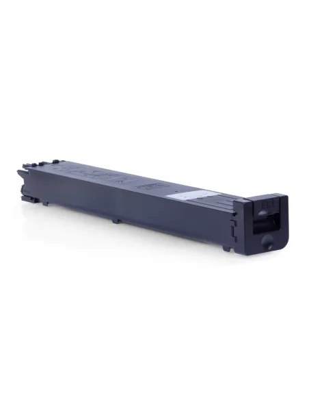 Toner Negro compatible con Sharp DX2500 DX2000