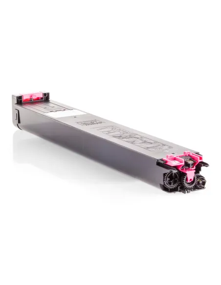 copy of Toner Negro compatible con Sharp DX2500 DX2000