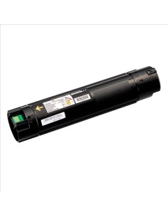 Toner Negro Compatible con Epson WorkForce AL-C500
