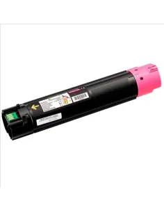 copy of Toner Negro Compatible con Epson WorkForce AL-C500