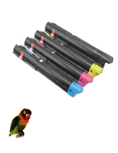 copy of Toner Negro Compatible con Epson WorkForce AL-C500
