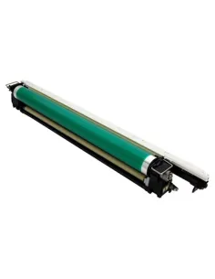 TAMBOR AMARILLO compatible C-EXV29 para IR Advance C5030 C5035 C5235 C5240