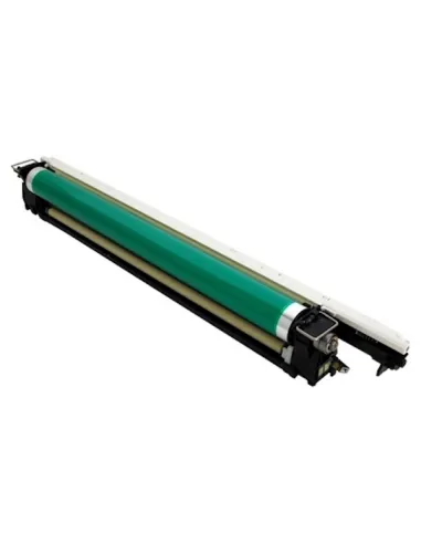 copy of Toner Negro compatible C-EXV29 para IR Advance C5030 C5035 C5235 C5240