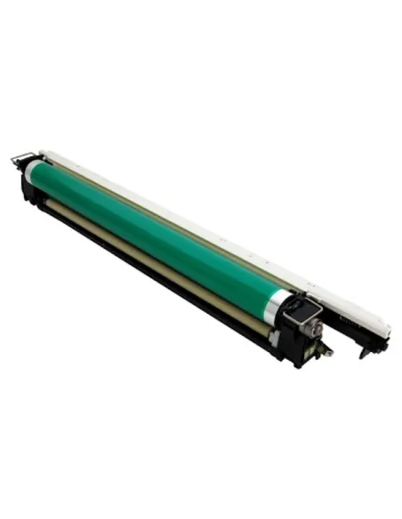 TAMBOR AMARILLO compatible C-EXV29 para IR Advance C5030 C5035 C5235 C5240