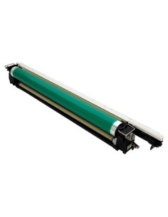 copy of Toner Negro compatible C-EXV29 para IR Advance C5030 C5035 C5235 C5240