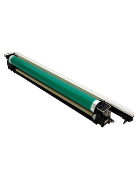 TAMBOR CIAN compatible C-EXV29 para IR Advance C5030 C5035 C5235 C5240