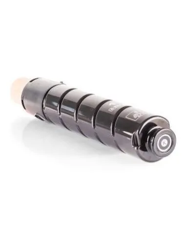Toner compatible con CANON C-EXV31 Negro CEXV31 IR C7055 C7065