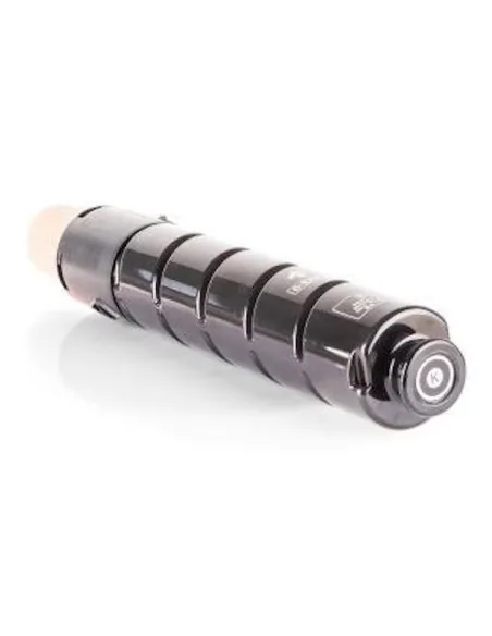 Toner compatible con CANON C-EXV31 Negro CEXV31 IR C7055 C7065