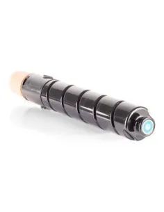 copy of Toner compatible con CANON C-EXV31 Negro CEXV31 IR C7055 C7065