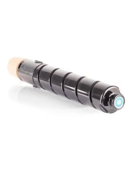 copy of Toner compatible con CANON C-EXV31 Negro CEXV31 IR C7055 C7065